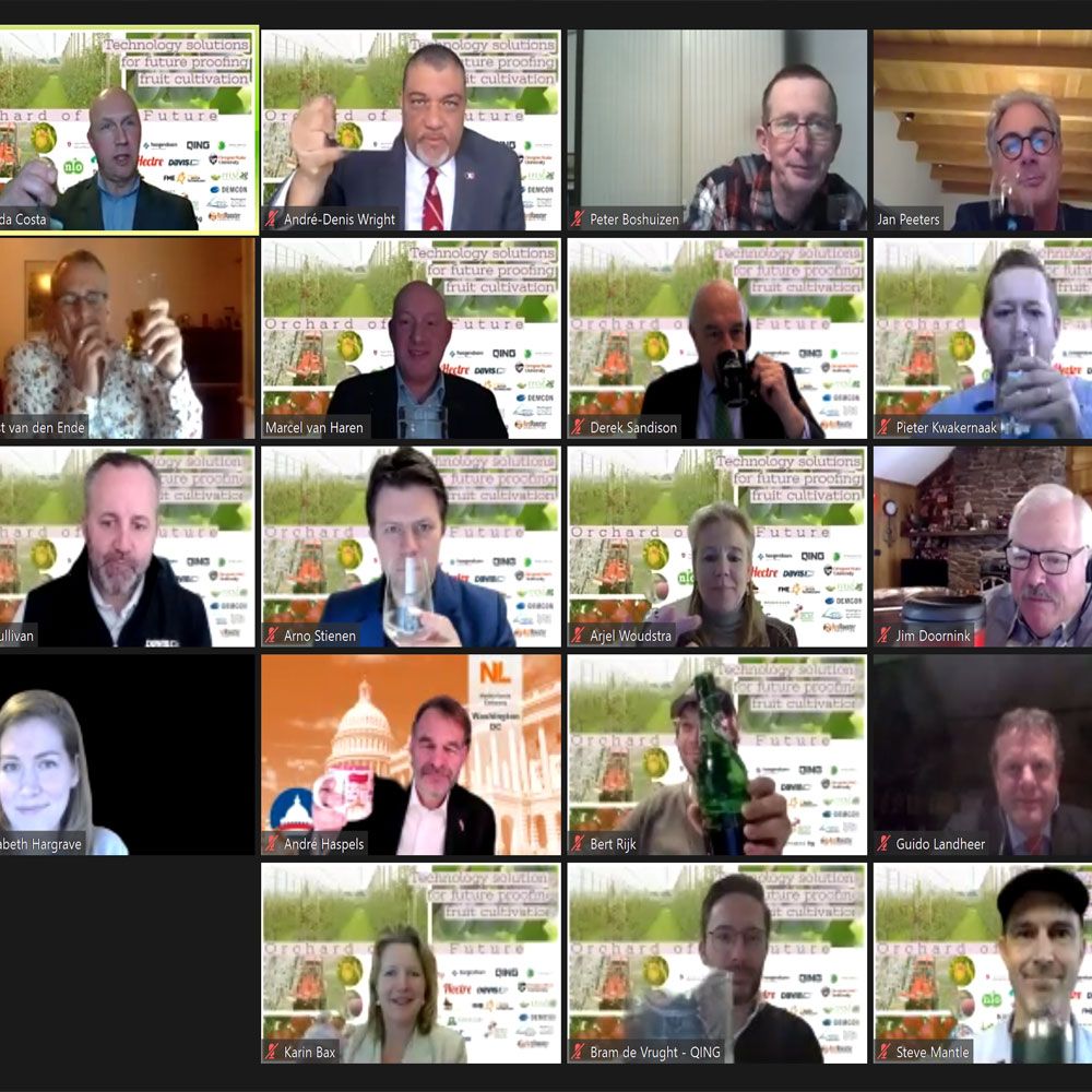 Content-Orchard-of-the-Future-at-Demcon