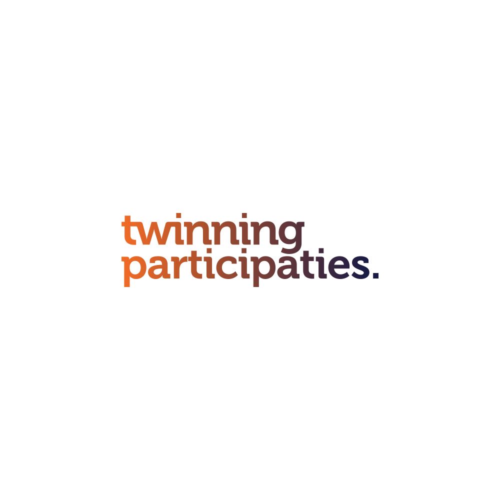 curix-twinning-participaties-logo-square