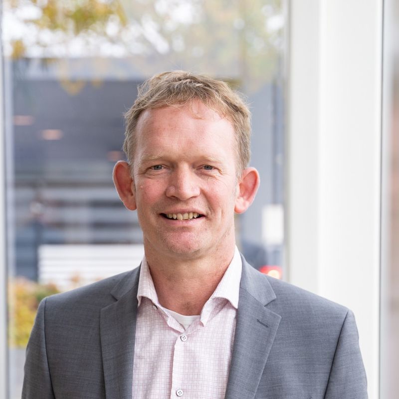 Jan Leideman_cropped