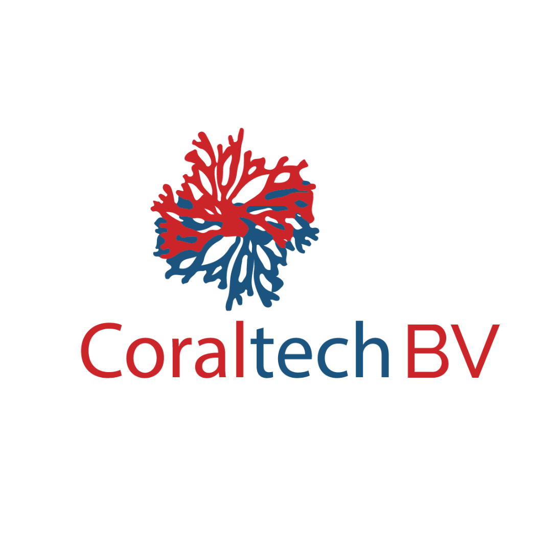 coraltech BV