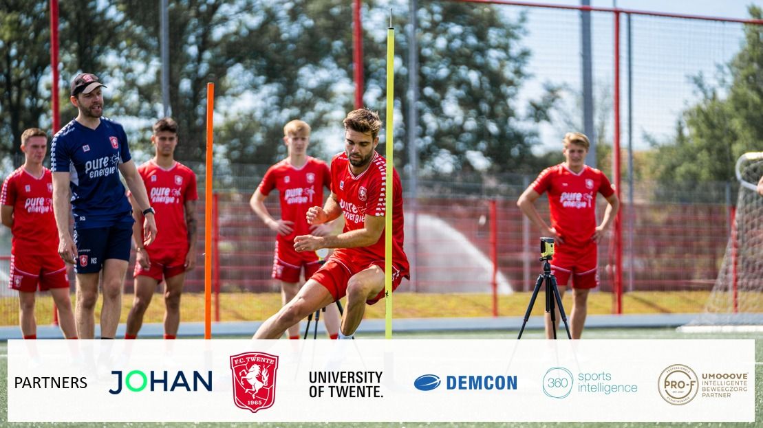 forschung-zurintegration-von-GPS-daten-und-videoanalyse-JOHAN_Sports-Pacer-300x169-1-1