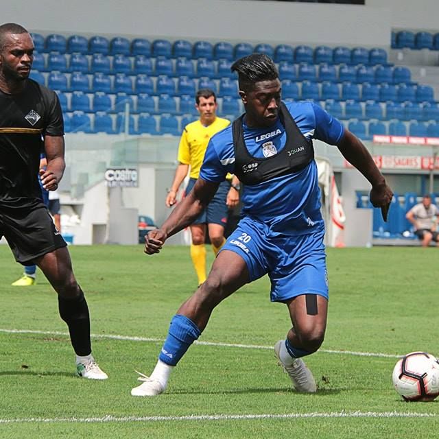 Training-to-match-ratio-JOHAN-Sports