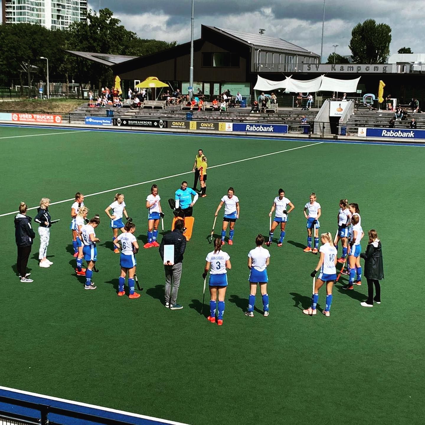 118253899_897181024024175_6539118279884567811_n