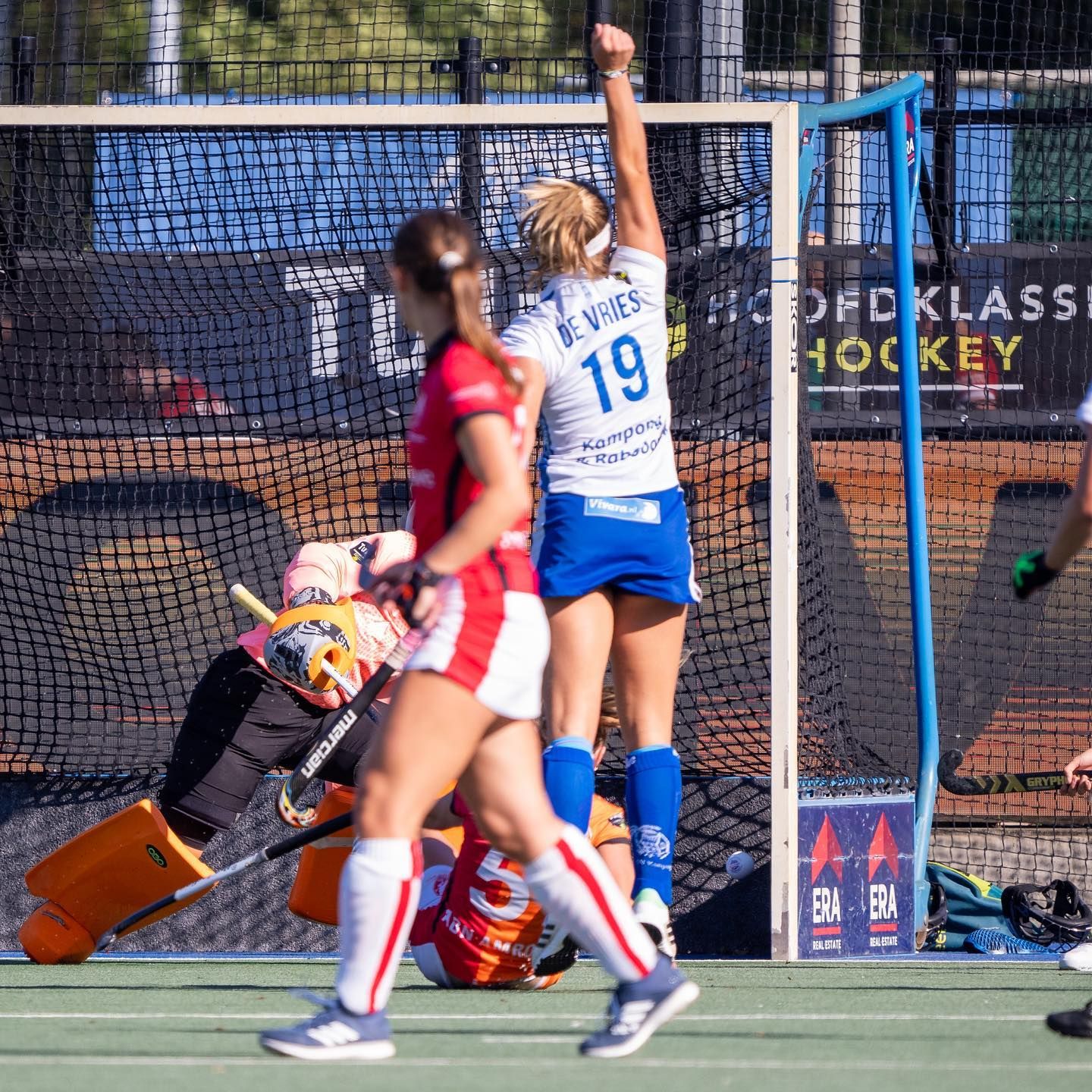 385347230_183976684726541_8565764581072475867_n