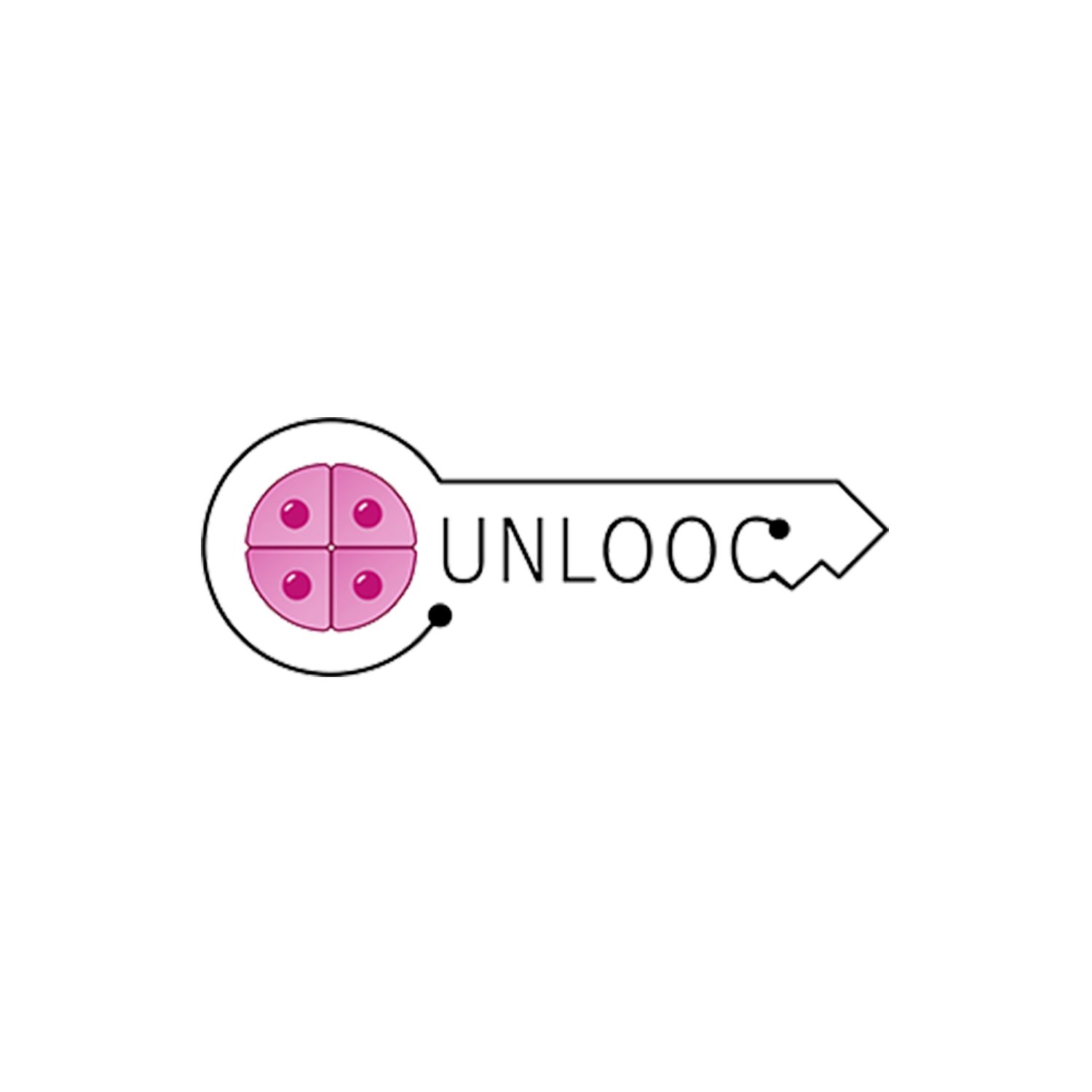 curix-unlooc-advancements-neurological-drug-delivery-3