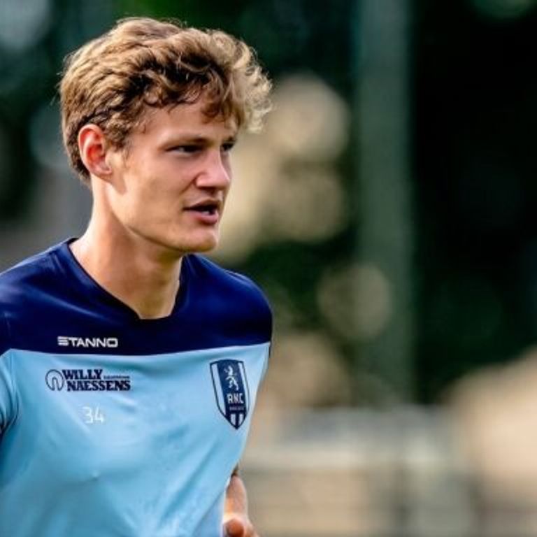 Heart_Rate_Monitoring_Methods_JOHAN-Sports-PACER-768x768