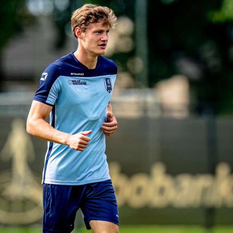 Heart_Rate_Monitoring_Methods_JOHAN-Sports-PACER-768x768