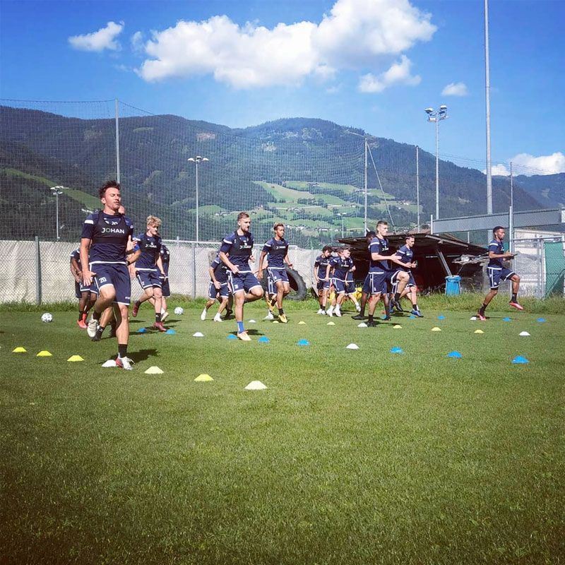 Tapering-peak-performance-at-the-end-of-the-season-johan-sports