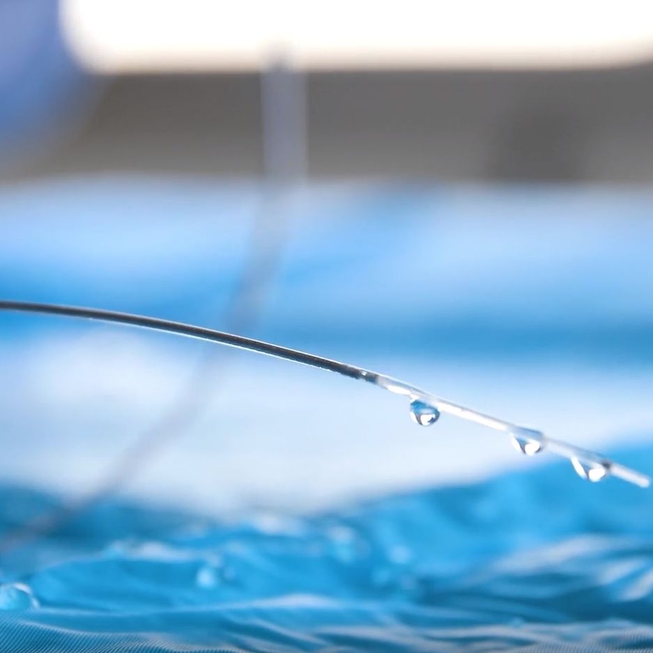 demcon-kaminari-medical-catheter