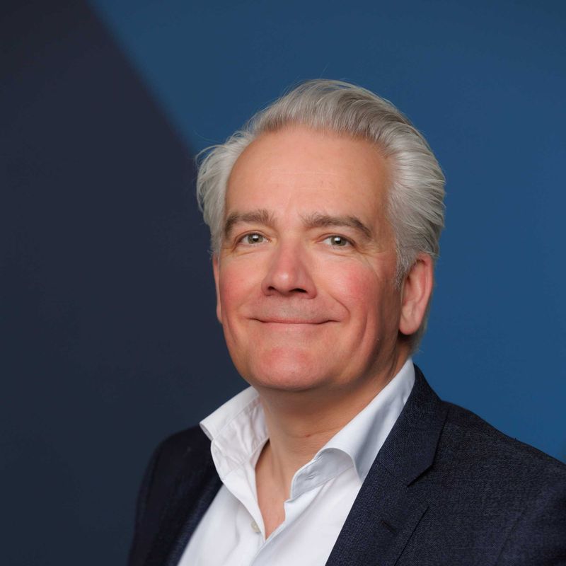 Bart Rooijmans_2794 (1)