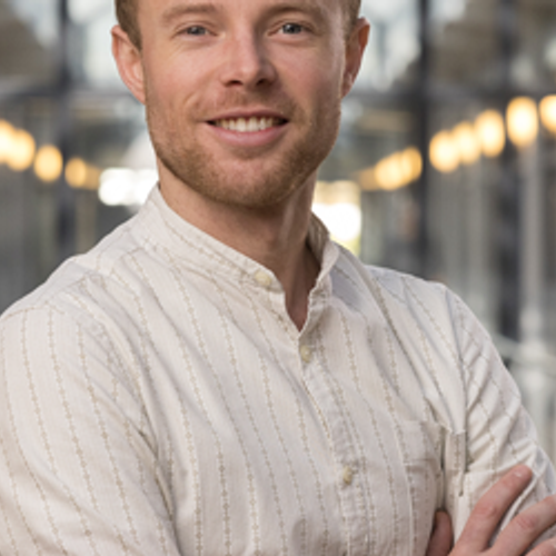 Portret-Tom-Stelwagen