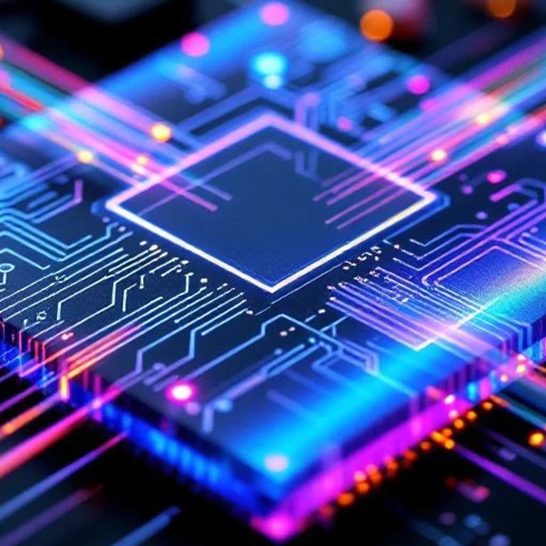 photonic-chip-wafer-silicon-substrate-closeup