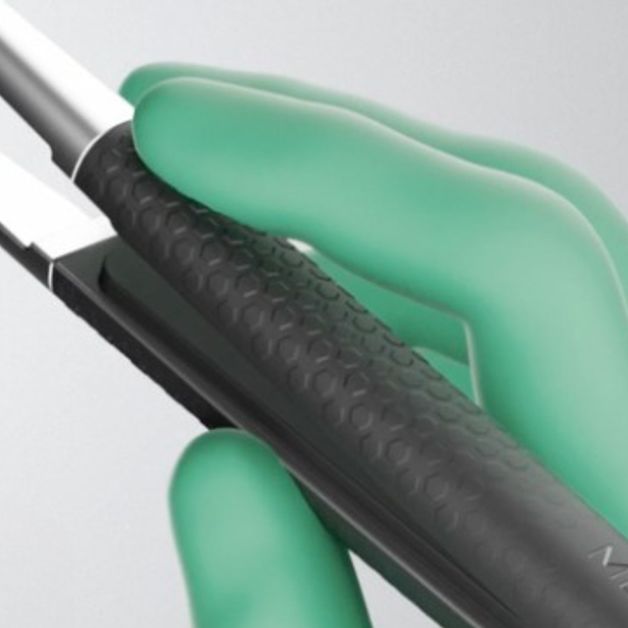 mellon-hernia-prevention-congress