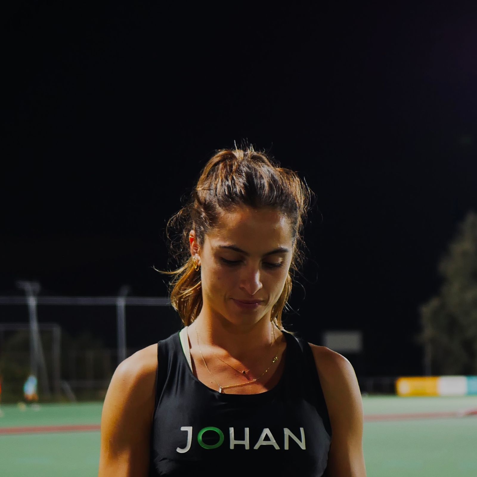 Menstruation-Cycle-Monitoring-Women-Sports-RPE-App-JOHAN-PACER