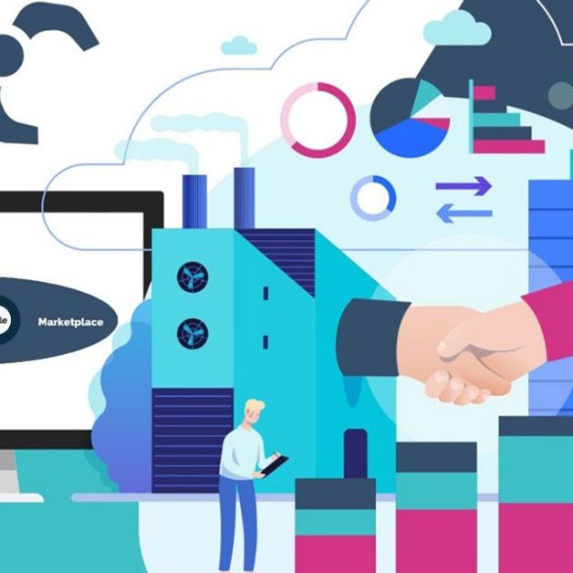 Social-Facebook-co-versatile