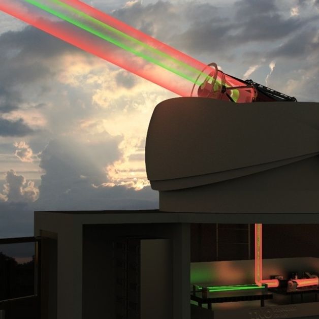 demcon-focal-showcase-TOmCAT-SH sensor sample