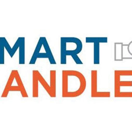 demcon-dis-news-smarthandle