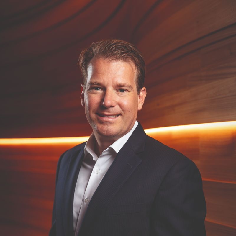 Willem van der Leegte