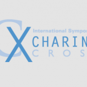Logo-Charing-cross-international-symposium