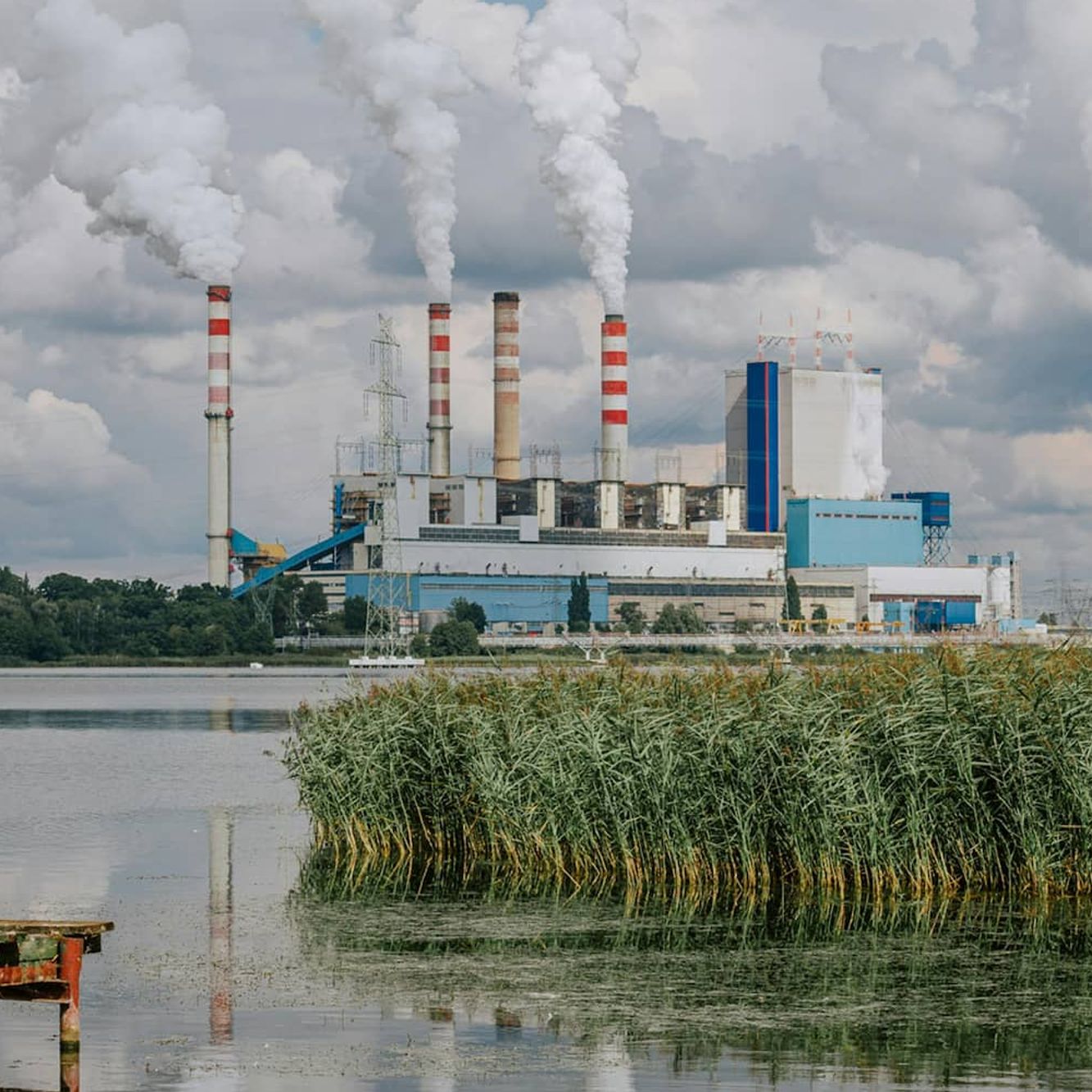 demcon-suster-co2-confined-spaces