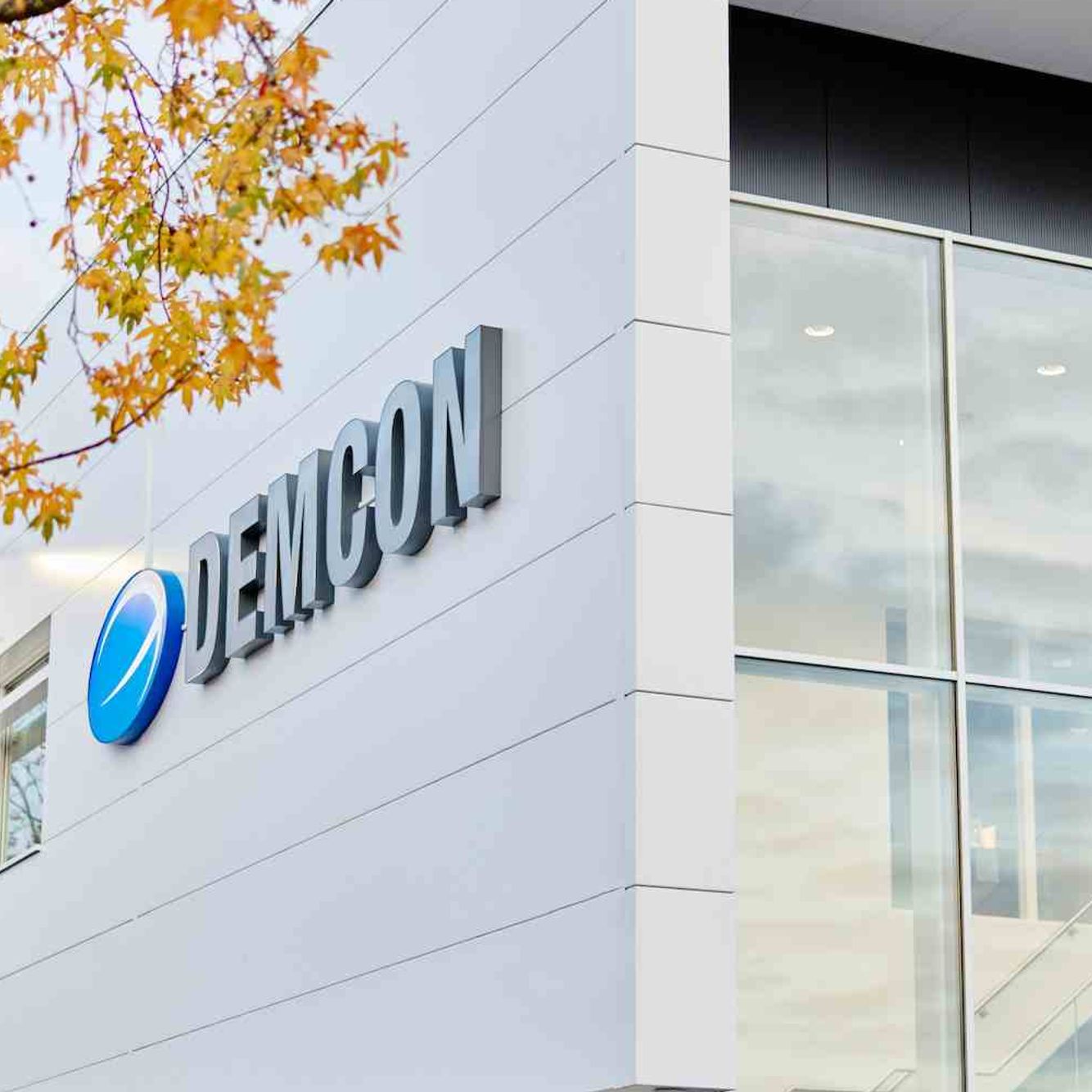 DEMCON_KS_9NOV20_2211_HR