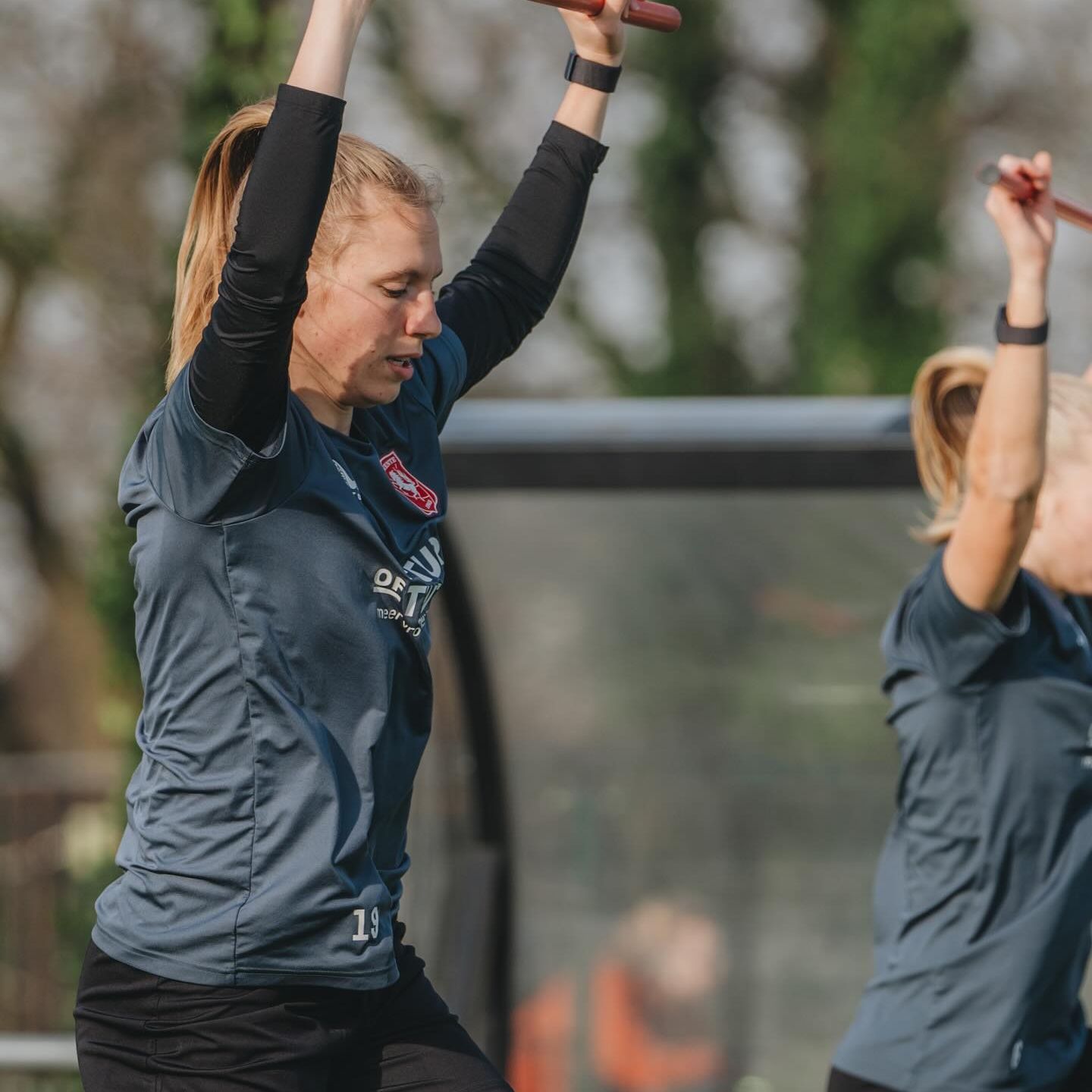 424429129_6829761680469137_2872629292328007533_n