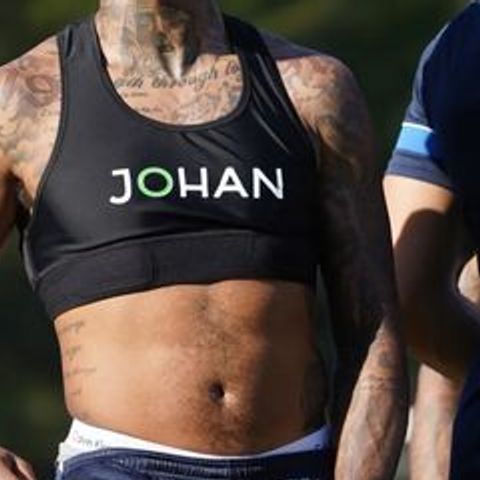 Bacuna-JOHAN-Sports-foto-PACER