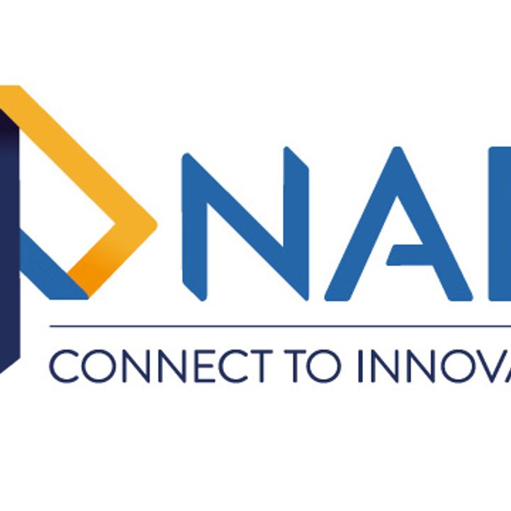 NAE_Logo_FC_Blue_subline-2