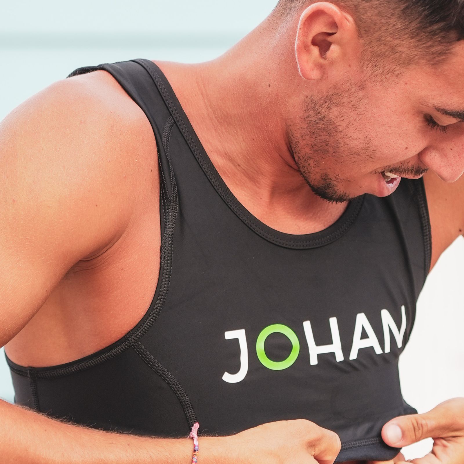 Heart-rate-recovery-JOHAN-Sports