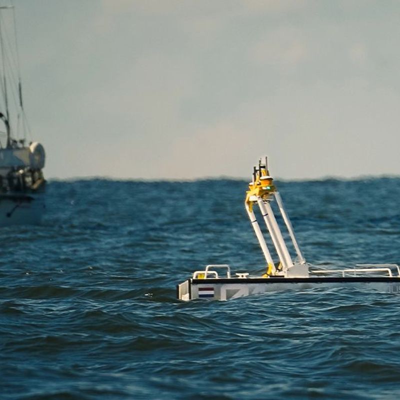 2024 got off to a flying start