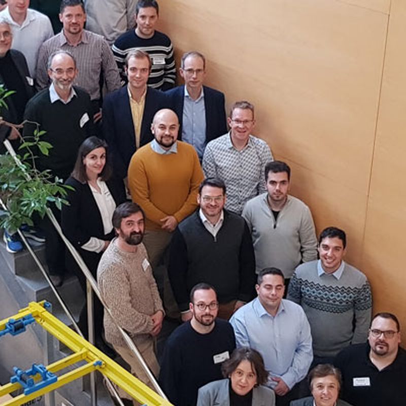 demcon-dis-news-EU-grant-featured