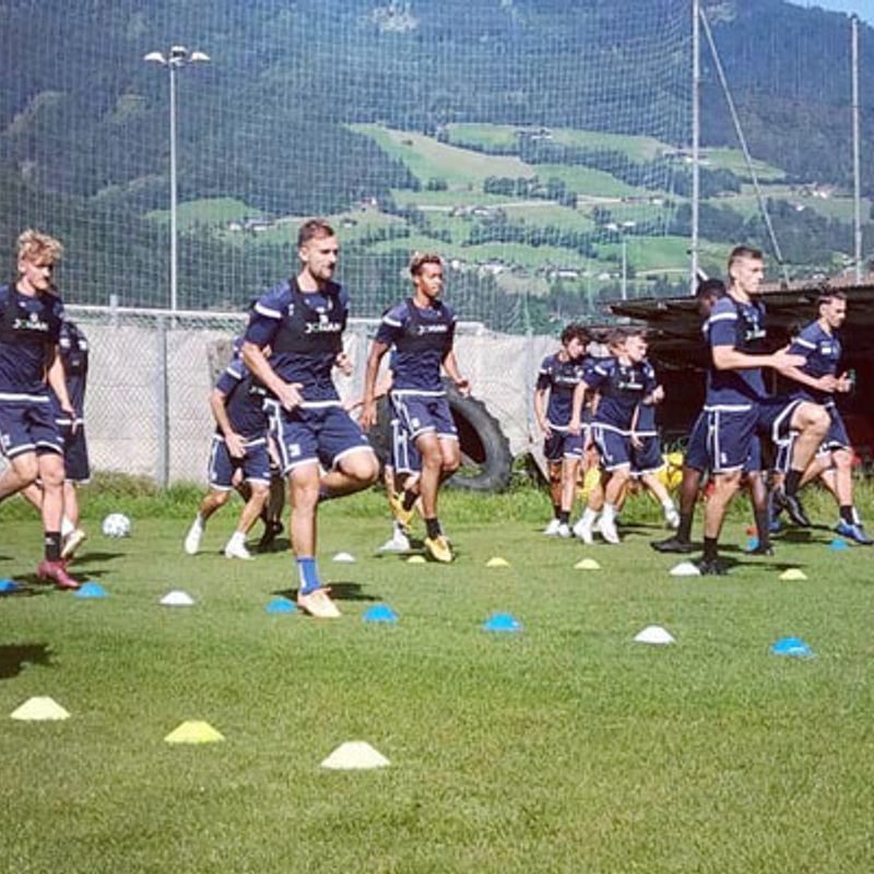 Tapering-peak-performance-at-the-end-of-the-season-johan-sports