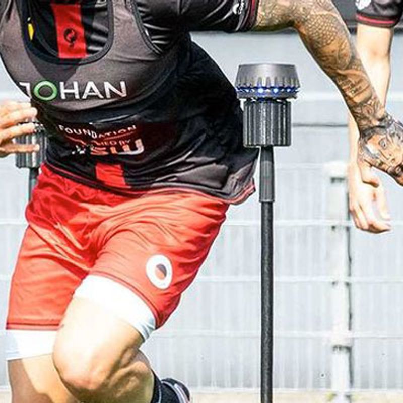 Social-media-Twitter-position-benchmark