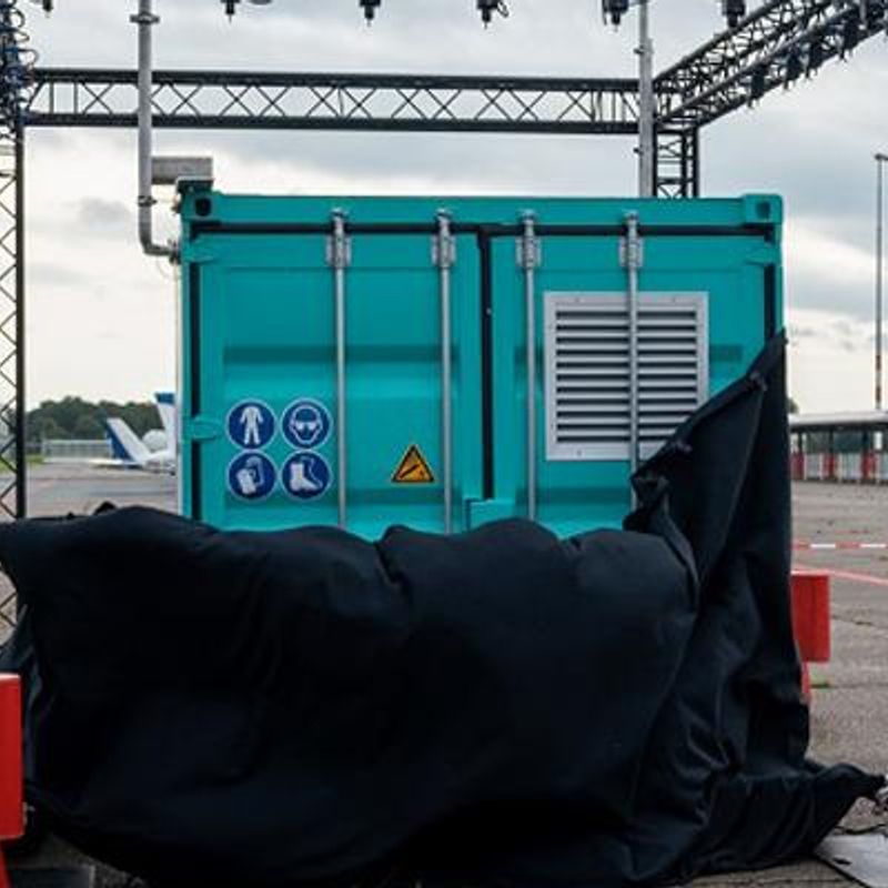 demcon_multiphysics_electrolyser_hydrogen