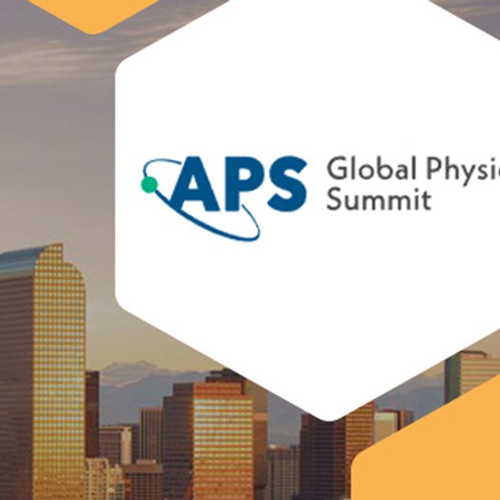 aps global physics preview