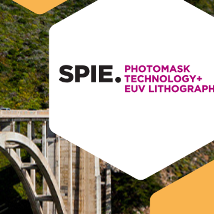 Events - SPIE Photomask Tech