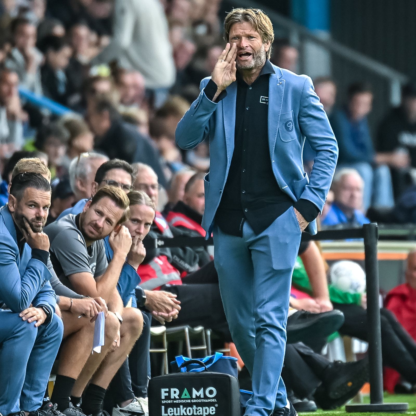 A-decade-of-Data-JOHAN-Sports-De-Graafschap-Jan-Vreman-interview-1