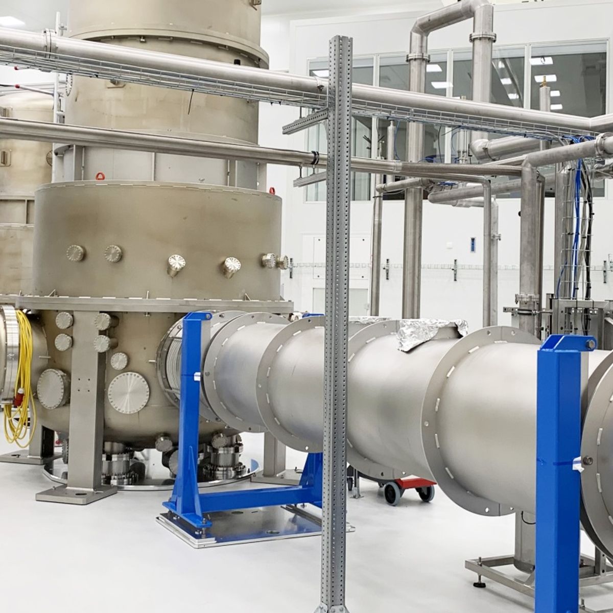 Showcases-Einstein-telescope-header