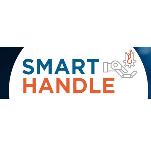 demcon-dis-news-smarthandle