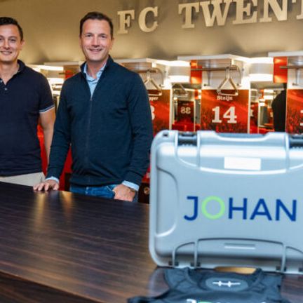 FC-Twente-Stadium-picture-JOHAN-Sports-partnership-Arnold-Bruggink-Niels-van-der-Linden-PACER-Tec