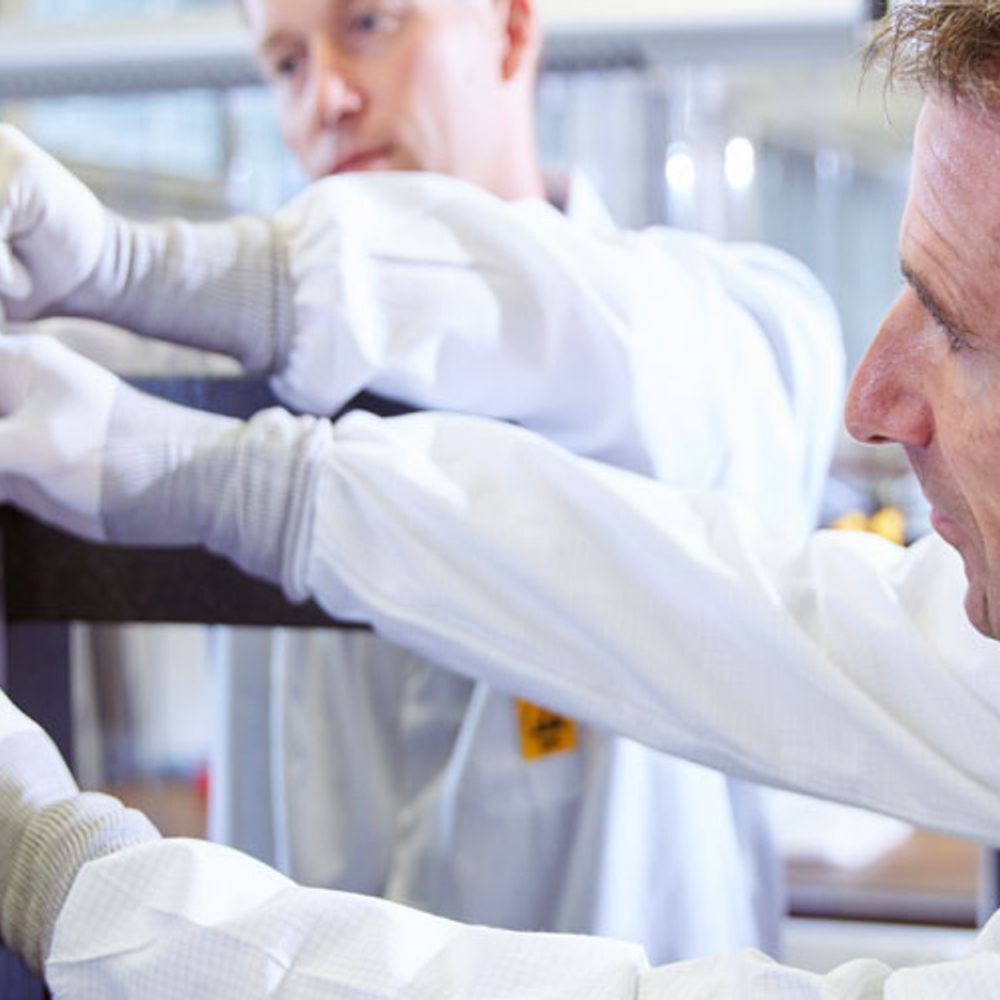 Content-Top-30-at-Demcon