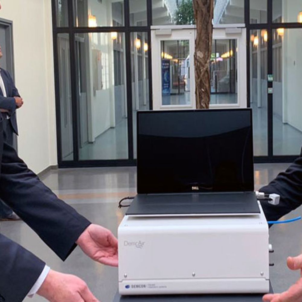 Minister-Van-Rijn-at-Demcon