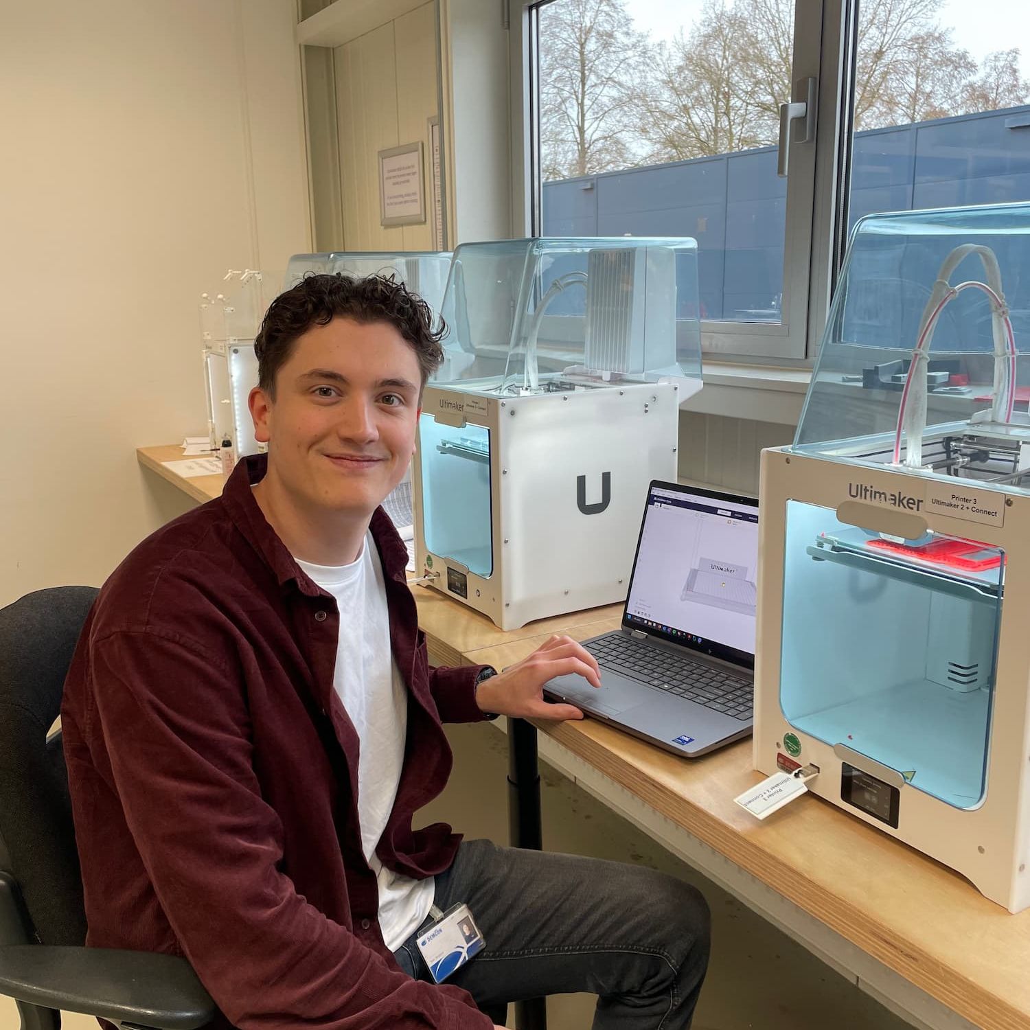 demcon-daan-berghorst-story