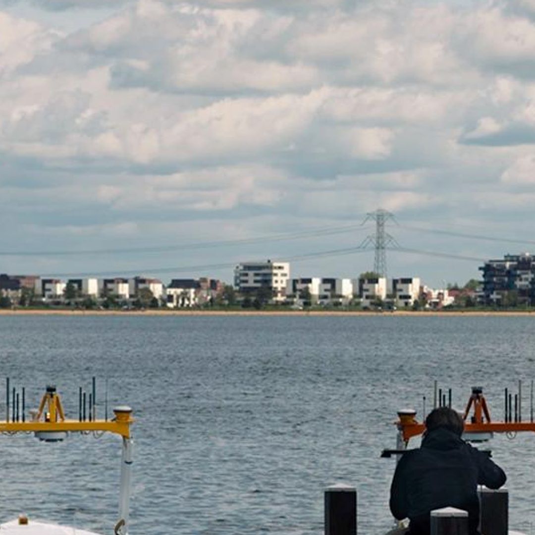 Demcon_unmanned_systems_europort_2023