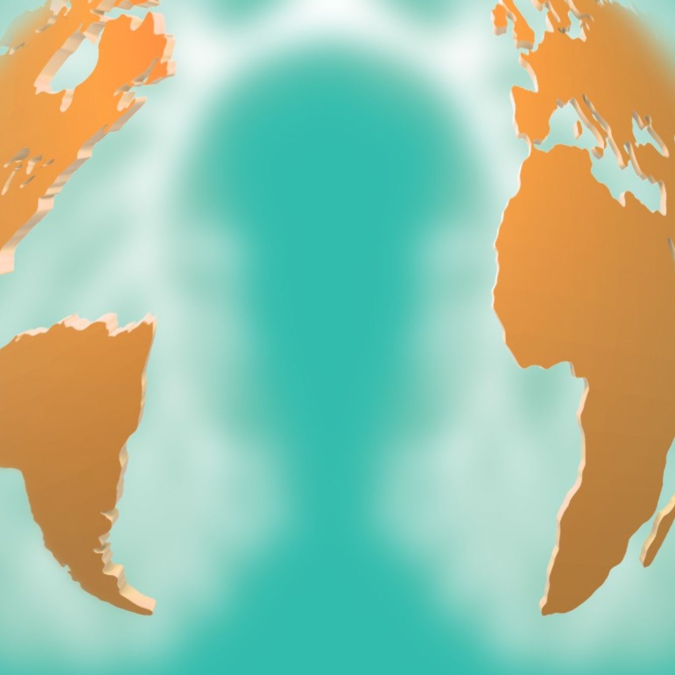 news-supplying respiratory modules worldwide