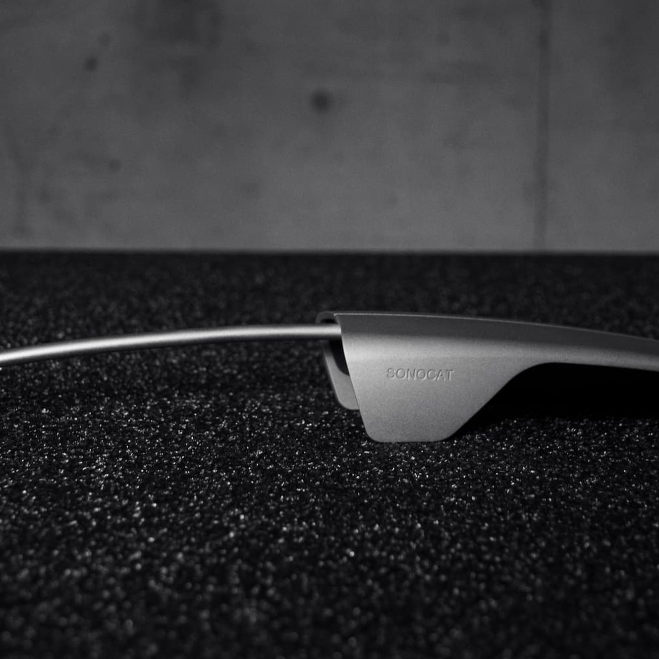 Demcon-sound-solutions-sonocat