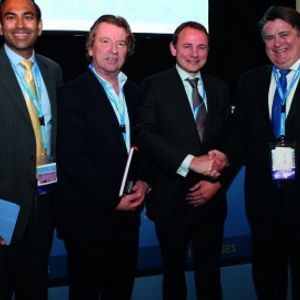 Group-winners-charing-cross-dragons-den