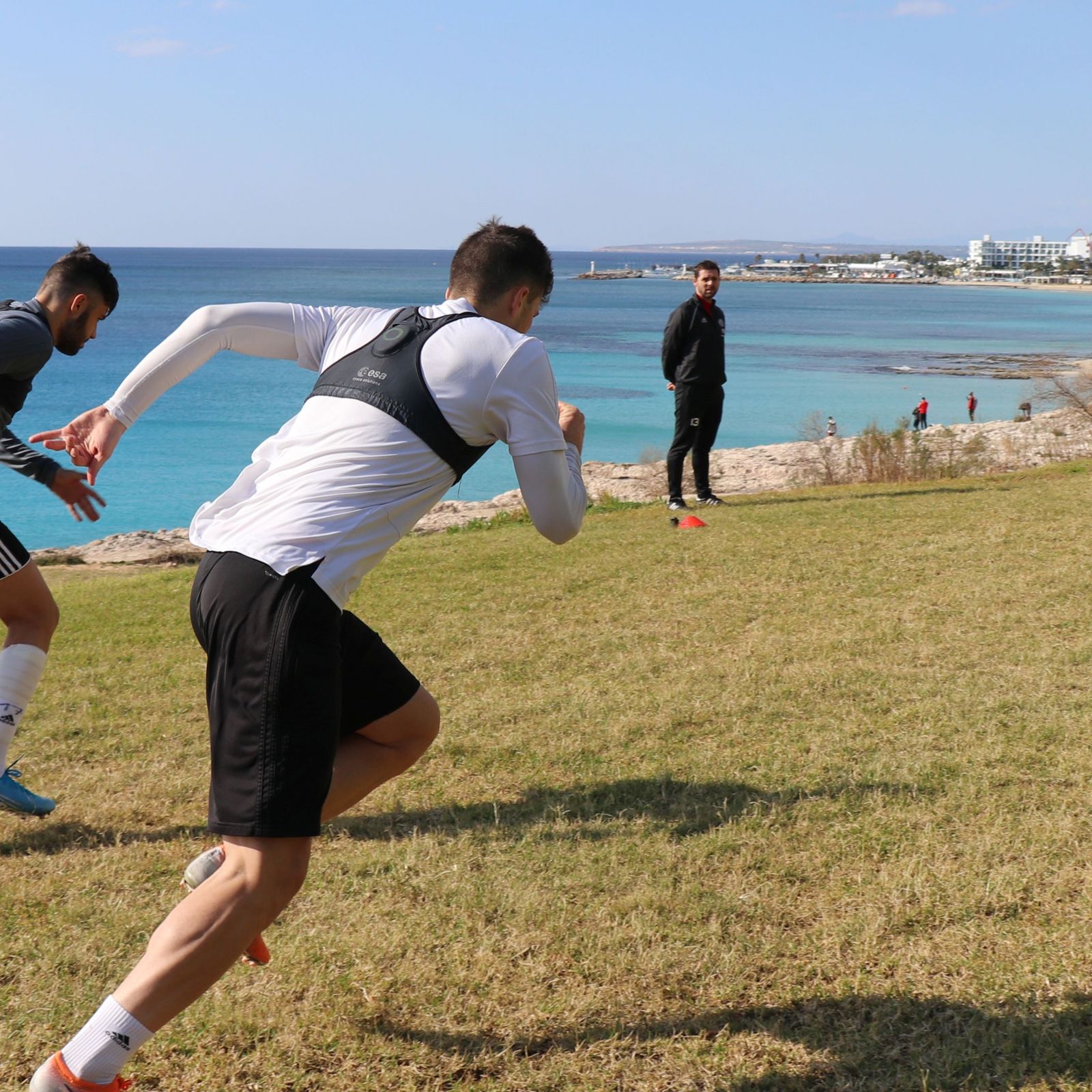 20200201 TK Cyprus IMG_6431 