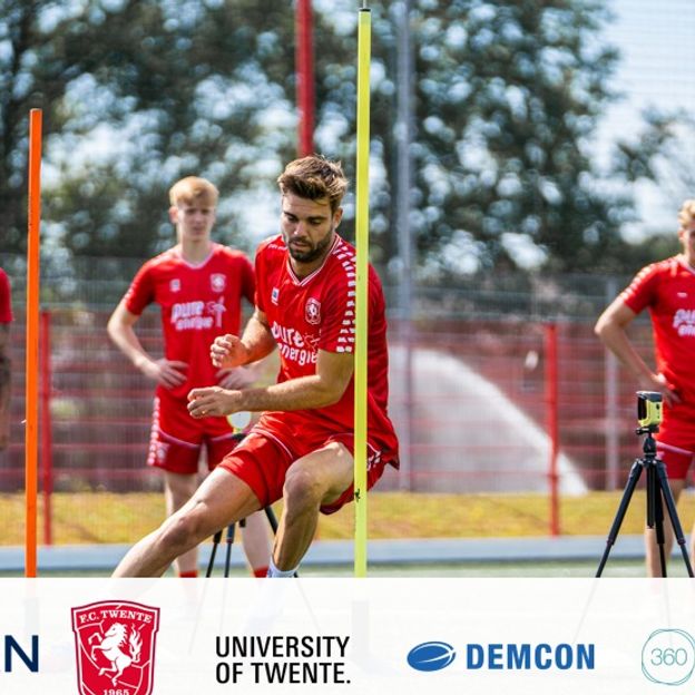 forschung-zurintegration-von-GPS-daten-und-videoanalyse-JOHAN_Sports-Pacer-300x169-1-1