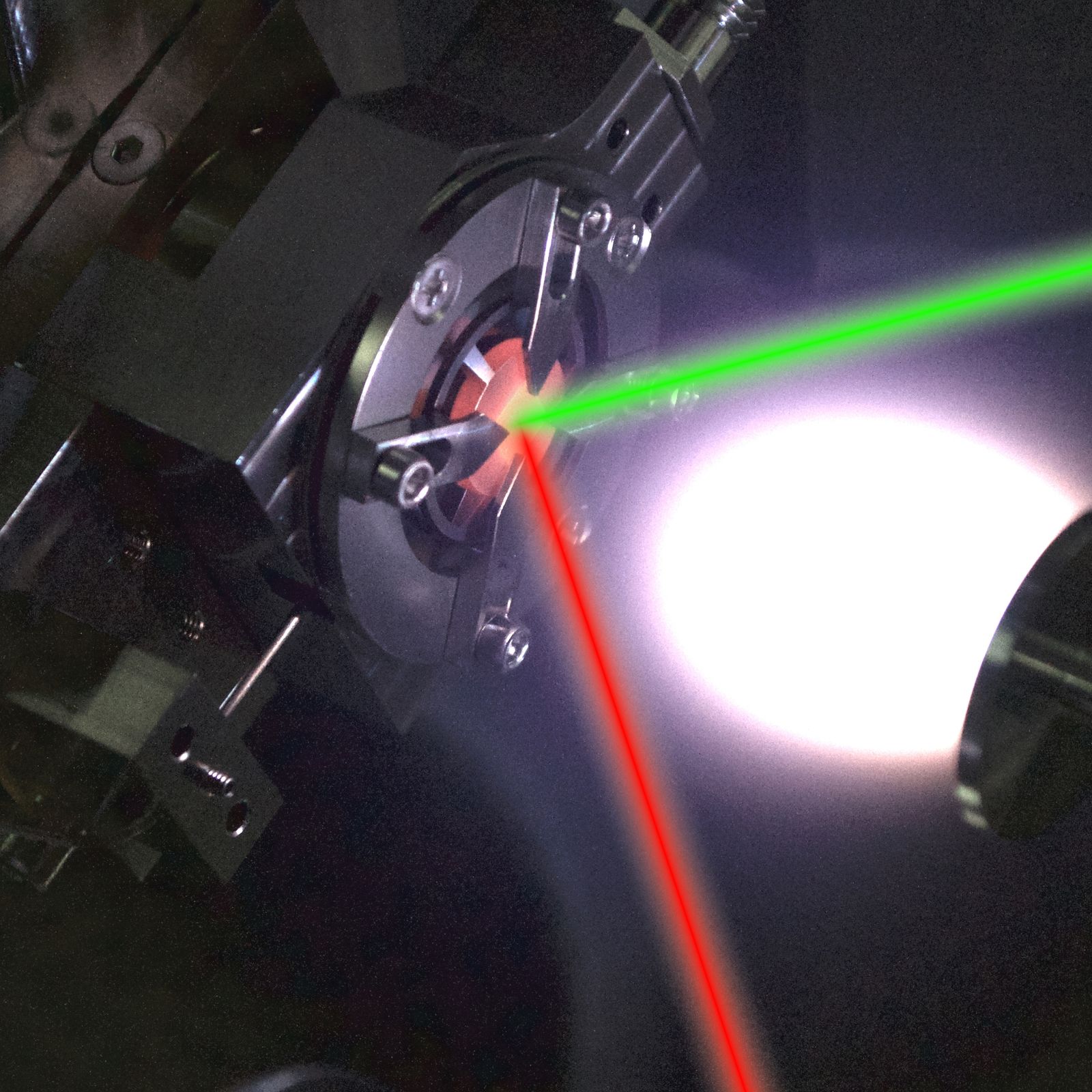 PLDrun-HR with arrows